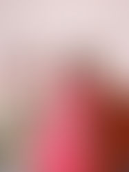 A Sweet Baby Shower Celebration in Coeur d’Alene