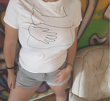 Desmentegarme4.png