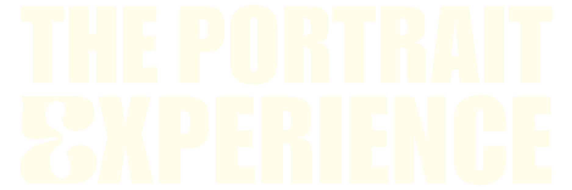 TPE_LOGO_Website.png