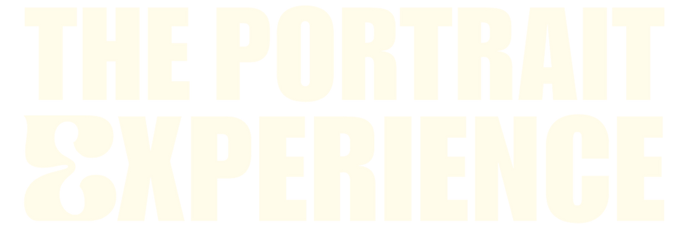 TPE_LOGO_Website.png
