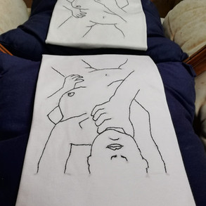 affchje