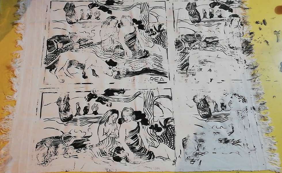 Gauguin.jpeg