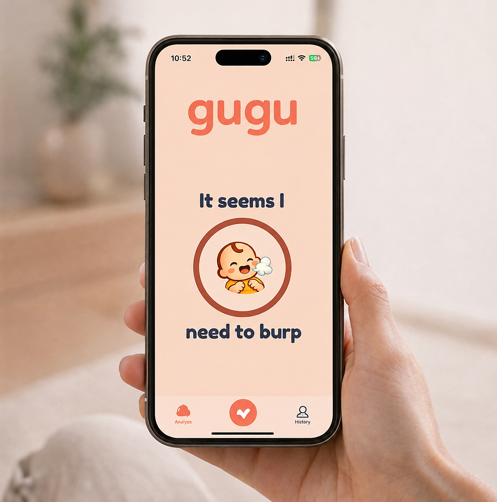 gugu_phone_view_3_c_good.PNG