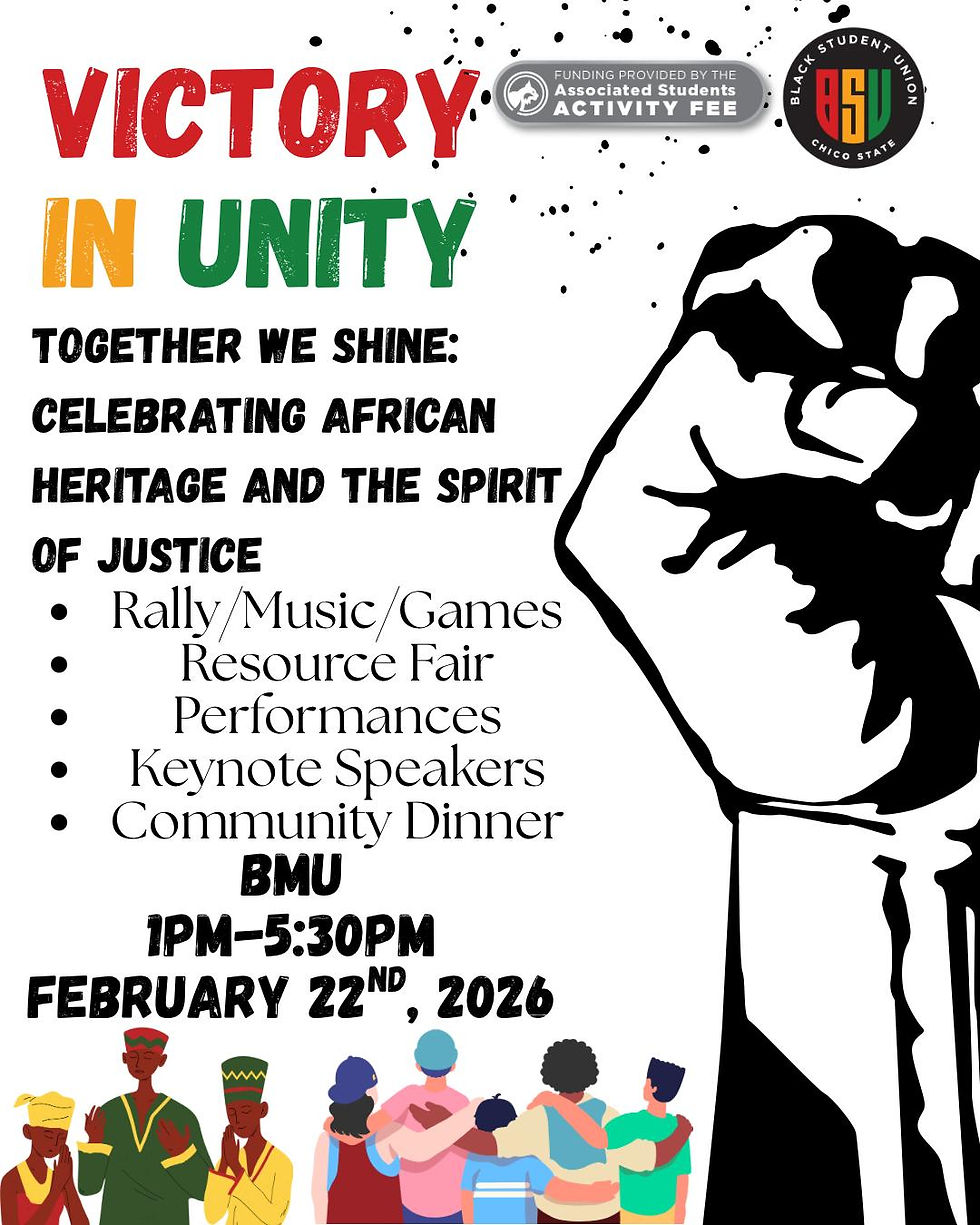 Victory in Unity: Together We Shine Celebrating African Heritage and the Spirit of Justice