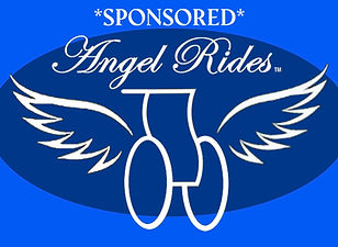 Angel Rides Logo - Blue Updated (2).jpg
