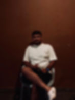 1015861e-504f-41ad-824a-adbf91f25121.jpeg