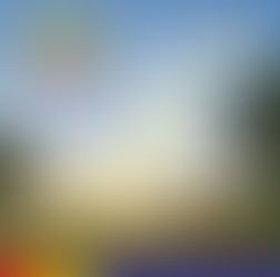 Myanmar Independence Day | January 4 🇲🇲