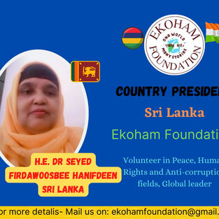 WhatsApp Image 2022-10-25 at 23.45.12.jpeg