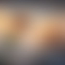 National Cream Puff Day