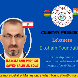 WhatsApp Image 2022-10-25 at 23.45.19 (1).jpeg