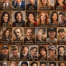 🎂 Famous Birthdays on January 6