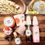 Thumbnail: OATS Skin Care Combo Kit-Body Polishing & Relaxing Spa