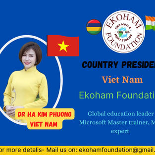 WhatsApp Image 2022-10-25 at 23.45.14 (1).jpeg