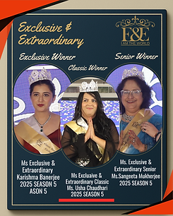 GUEST OF HONOR (1).png