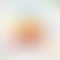 International Mind-Body Wellness Day