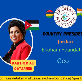 WhatsApp Image 2022-10-25 at 23.45.21.jpeg