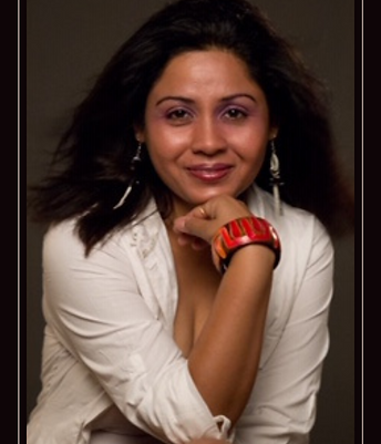 Untitled design (1).png