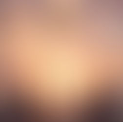 Run It Up the Flagpole and See If Anyone Salutes Day