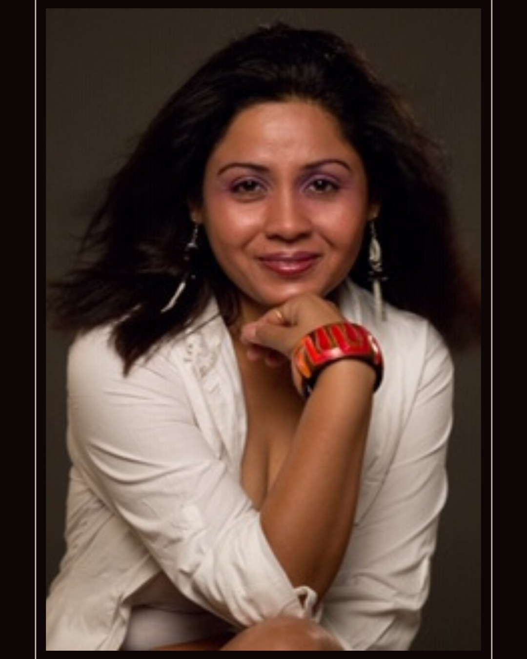 Writer: Sana Murab Saini
