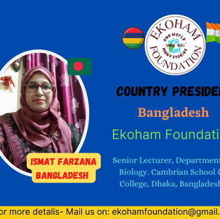 WhatsApp Image 2022-10-25 at 23.45.15 (1).jpeg
