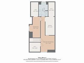 floor plan_edited.jpg