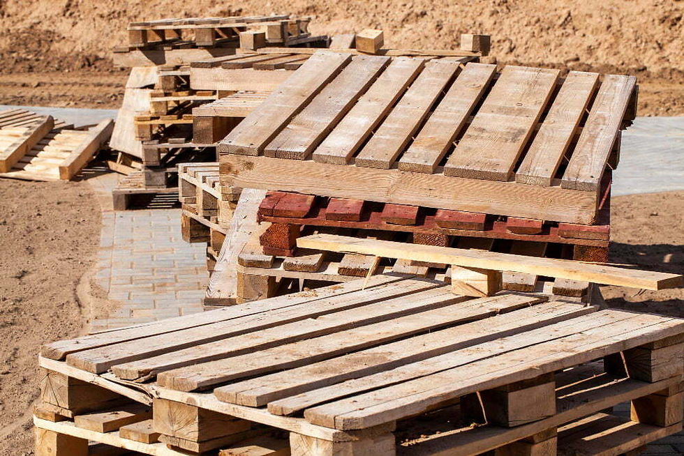 used-pallets-service.jpg