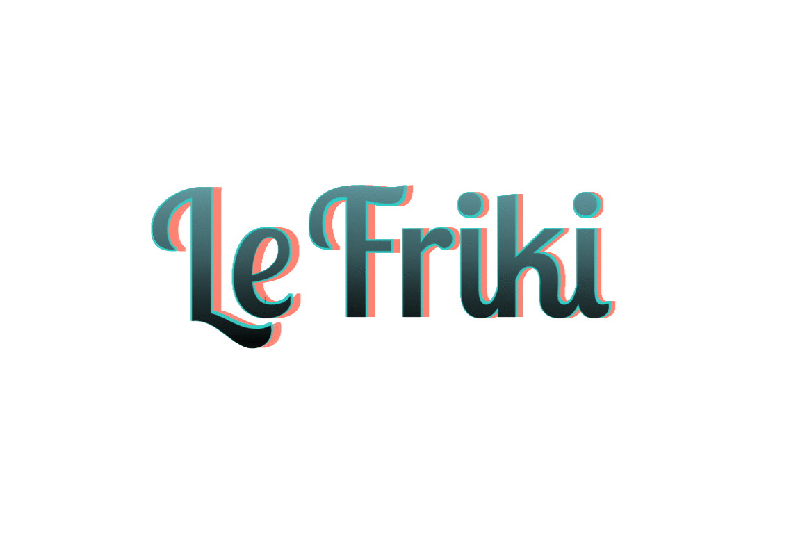 logoAccentOverlapwebsite.gif