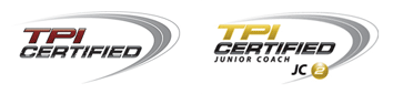 tpi_certified_logo.gif