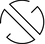 BLACK TRANSPARENT (1)_edited.png