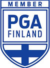 PGA_MEMBER_Logo_Valkoinen_RGB.jpg