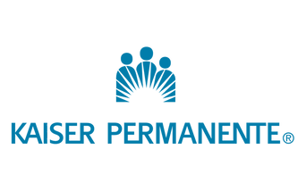 Kaiser-Permanente-Logo.png