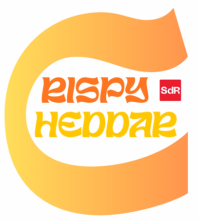 LOGO - CRISPY CHEDDAR.png