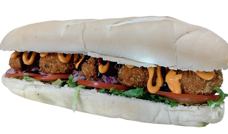 Crispy Cheddar Fechado 1_edited.png