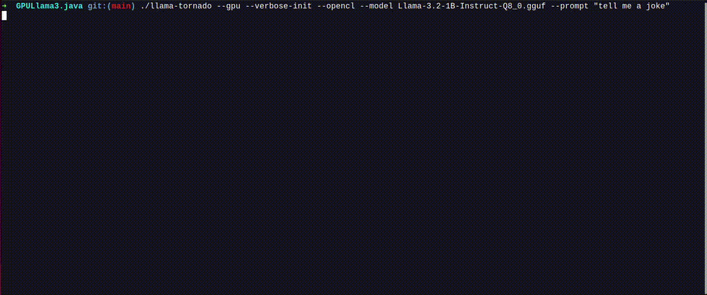 intruct-output.gif