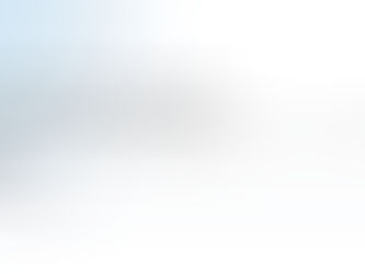 Getting Started with TornadoVM 2.0 for Accelerating Java Applications