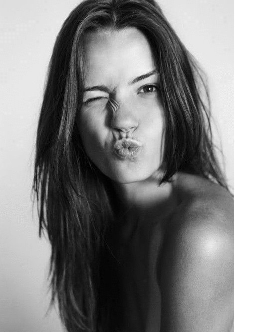 good bad girl.gif