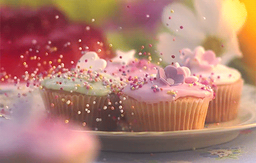 114057-Falling-Sprinkles.gif