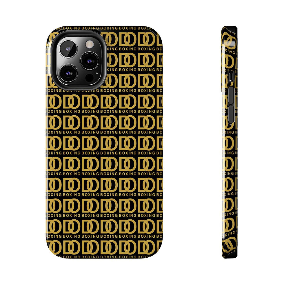 Thumbnail: Phone Case