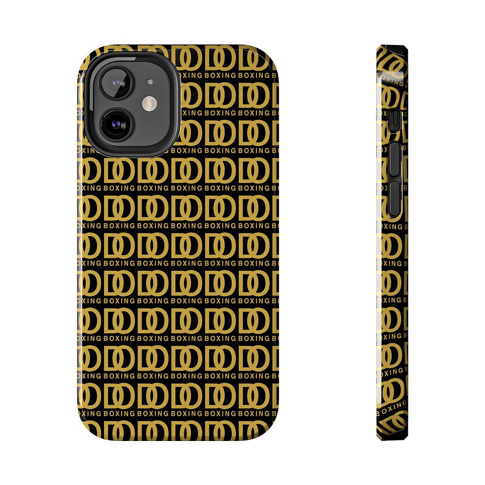 Thumbnail: Phone Case