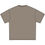 Thumbnail: Men's Acid Washed Heavy Oversize Tee