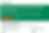 landingweb.png