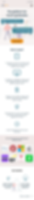 Accessible mobile.png