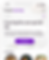 NEW.png