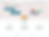 MacBook Pro 16_ - 8.png