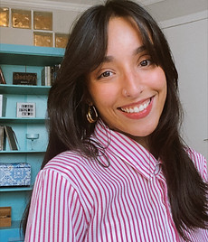 Yasmin Vieira.jpeg