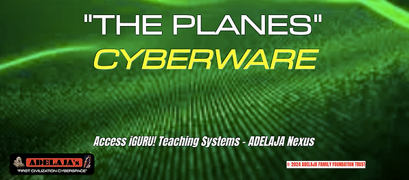 CYBERWARE.png