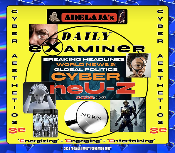 Adelaja's - Daily Examiner.png