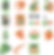 mff icons
