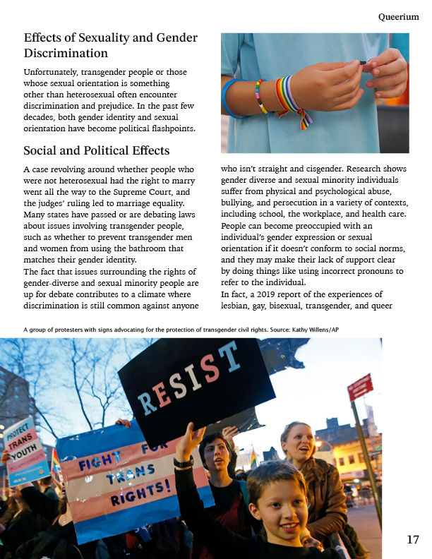 Queerium pages17