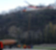 Rocca 2